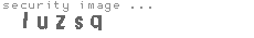 password