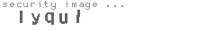 password
