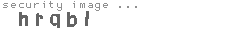password