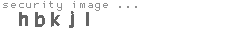 password
