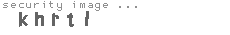 password