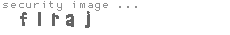 password