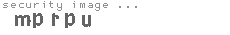 password