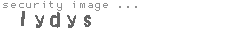 password