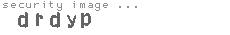 password