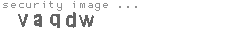 password