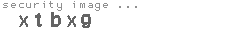 password