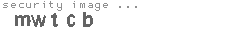 password