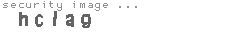 password