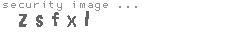 password