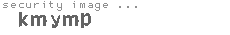 password