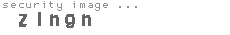 password