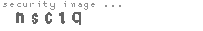 password