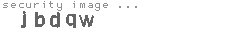 password