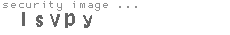 password