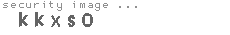 password