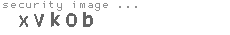password