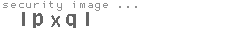 password