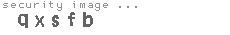 password