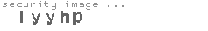 password