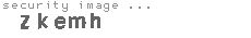 password