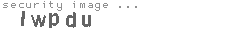 password