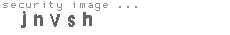 password
