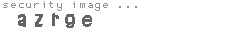 password