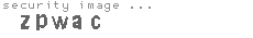 password