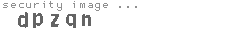 password