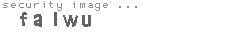 password