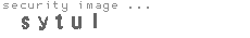 password