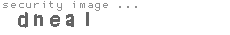 password