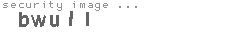password
