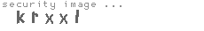 password