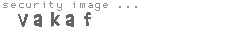 password