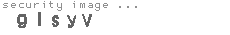 password