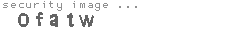 password