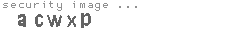 password