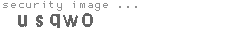 password