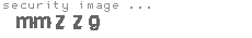 password