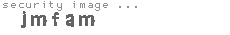 password
