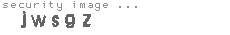 password