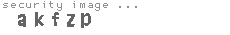 password