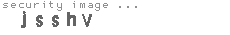 password
