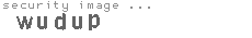 password