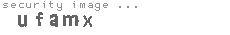 password