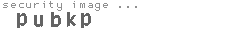 password