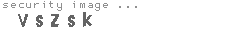 password