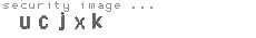 password